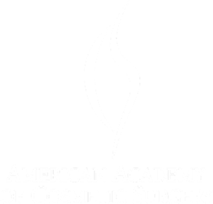 American Academy of Cosmetic Surgery & Cosmetic Surgery Foundation